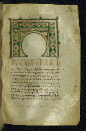 W.526, fol. 123r