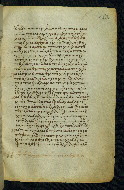 W.526, fol. 128r