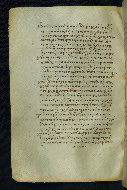 W.526, fol. 130v