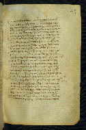 W.526, fol. 150r