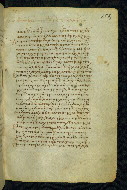 W.526, fol. 158r