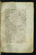 W.526, fol. 165r