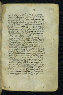 W.526, fol. 171r