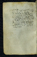 W.526, fol. 182v