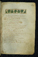 W.526, fol. 200r