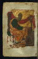 W.526, fol. 201v