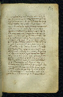 W.526, fol. 220r