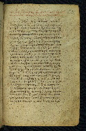 W.526, fol. 225r
