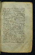 W.526, fol. 245r