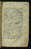 W.526, fol. 250r