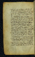 W.526, fol. 254v
