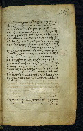 W.526, fol. 256r