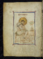 W.527, fol. 1v