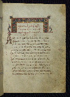 W.527, fol. 2r