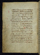 W.527, fol. 2v