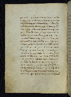 W.527, fol. 5v