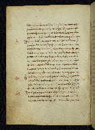 W.527, fol. 8v