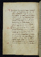 W.527, fol. 11v