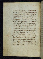 W.527, fol. 13v