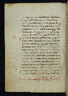 W.527, fol. 19v