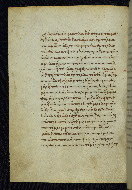 W.527, fol. 20v