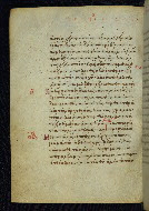 W.527, fol. 24v