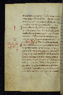 W.527, fol. 44v