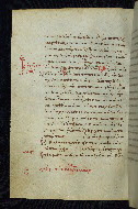 W.527, fol. 51v