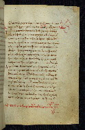 W.527, fol. 68r
