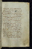W.527, fol. 69r