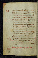 W.527, fol. 69v