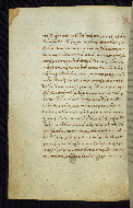 W.527, fol. 71v