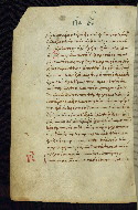 W.527, fol. 75v