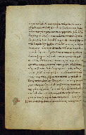 W.527, fol. 91v