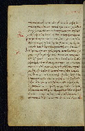 W.527, fol. 105v