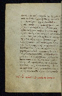 W.527, fol. 106v