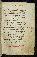W.527, fol. 111r