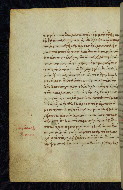 W.527, fol. 111v
