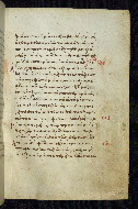 W.527, fol. 117r