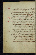W.527, fol. 119v