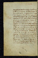 W.527, fol. 121v
