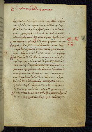 W.527, fol. 122r