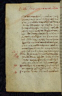 W.527, fol. 125v