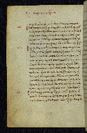 W.527, fol. 129v