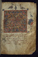 W.528, fol. 2r