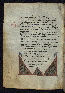 W.528, fol. 69v