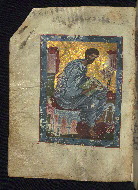 W.528, fol. 115v