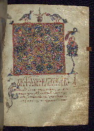 W.528, fol. 116r