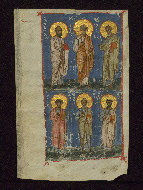 W.530.C, fol. 211r