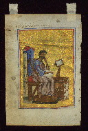 W.530.D-E, fol. W.530.Dr